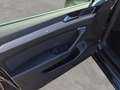 Volkswagen Passat Variant Business 2,0TDI DSG, Virtuel Cockp,Kamera usw.. Schwarz - thumbnail 20
