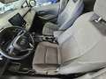Toyota Corolla 2.0 180H ACTIVE TECH E-CVT Blauw - thumbnail 12