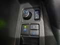 Toyota Corolla 2.0 180H ACTIVE TECH E-CVT Blauw - thumbnail 18