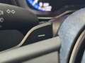 Toyota Corolla 2.0 180H ACTIVE TECH E-CVT Blauw - thumbnail 23