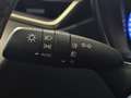 Toyota Corolla 2.0 180H ACTIVE TECH E-CVT Blauw - thumbnail 21