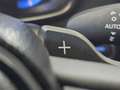 Toyota Corolla 2.0 180H ACTIVE TECH E-CVT Blauw - thumbnail 24