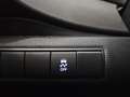 Toyota Corolla 2.0 180H ACTIVE TECH E-CVT Blauw - thumbnail 20