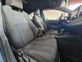 Toyota Corolla 2.0 180H ACTIVE TECH E-CVT Blauw - thumbnail 14