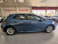 Toyota Corolla 2.0 180H ACTIVE TECH E-CVT Blauw - thumbnail 6