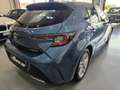Toyota Corolla 2.0 180H ACTIVE TECH E-CVT Blauw - thumbnail 8
