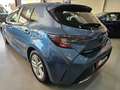 Toyota Corolla 2.0 180H ACTIVE TECH E-CVT Blauw - thumbnail 9