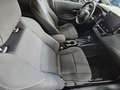 Toyota Corolla 2.0 180H ACTIVE TECH E-CVT Blauw - thumbnail 15