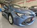 Toyota Corolla 2.0 180H ACTIVE TECH E-CVT Blauw - thumbnail 5