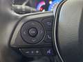 Toyota Corolla 2.0 180H ACTIVE TECH E-CVT Blauw - thumbnail 25
