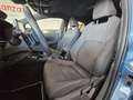 Toyota Corolla 2.0 180H ACTIVE TECH E-CVT Blauw - thumbnail 11
