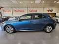 Toyota Corolla 2.0 180H ACTIVE TECH E-CVT Blauw - thumbnail 2