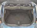 Toyota Corolla 2.0 180H ACTIVE TECH E-CVT Blauw - thumbnail 10