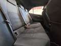 Toyota Corolla 2.0 180H ACTIVE TECH E-CVT Blauw - thumbnail 16