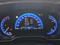 Toyota Corolla 2.0 180H ACTIVE TECH E-CVT Blauw - thumbnail 27