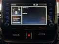 Toyota Corolla 2.0 180H ACTIVE TECH E-CVT Blauw - thumbnail 28