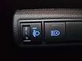 Toyota Corolla 2.0 180H ACTIVE TECH E-CVT Blauw - thumbnail 19