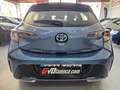 Toyota Corolla 2.0 180H ACTIVE TECH E-CVT Blauw - thumbnail 7