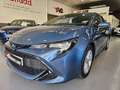 Toyota Corolla 2.0 180H ACTIVE TECH E-CVT Blauw - thumbnail 3