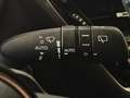Toyota Corolla 2.0 180H ACTIVE TECH E-CVT Blauw - thumbnail 22