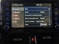 Toyota Corolla 2.0 180H ACTIVE TECH E-CVT Blauw - thumbnail 30
