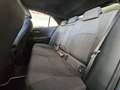 Toyota Corolla 2.0 180H ACTIVE TECH E-CVT Blauw - thumbnail 13