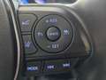 Toyota Corolla 2.0 180H ACTIVE TECH E-CVT Blauw - thumbnail 26