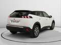Peugeot 2008 1.2 PureTech S&S Active 100 Blanco - thumbnail 2