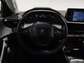 Peugeot 2008 1.2 PureTech S&S Active 100 Blanco - thumbnail 8