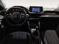 Peugeot 2008 1.2 PureTech S&S Active 100 Blanco - thumbnail 7
