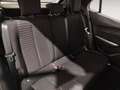 Peugeot 2008 1.2 PureTech S&S Active 100 Blanco - thumbnail 10