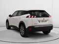 Peugeot 2008 1.2 PureTech S&S Active 100 Blanco - thumbnail 4