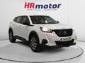 Peugeot 2008 1.2 PureTech S&S Active 100 Blanco - thumbnail 1