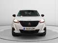 Peugeot 2008 1.2 PureTech S&S Active 100 Blanco - thumbnail 5