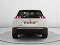 Peugeot 2008 1.2 PureTech S&S Active 100 Blanco - thumbnail 3