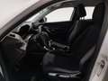Peugeot 2008 1.2 PureTech S&S Active 100 Blanco - thumbnail 9