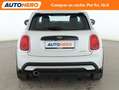 MINI Cooper Blanco - thumbnail 5