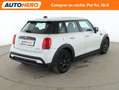 MINI Cooper Blanco - thumbnail 6