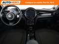 MINI Cooper Blanco - thumbnail 13