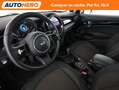 MINI Cooper Blanco - thumbnail 12
