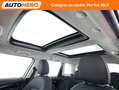 MINI Cooper Blanco - thumbnail 20