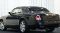 Rolls-Royce Phantom Coupé Grijs - thumbnail 3