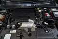 Citroen C4 1.2 PureTech Plus S&S 130 Aut. Gris - thumbnail 33