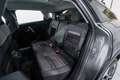 Citroen C4 1.2 PureTech Plus S&S 130 Aut. Gris - thumbnail 32