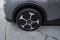 Citroen C4 1.2 PureTech Plus S&S 130 Aut. Gris - thumbnail 11