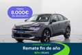Citroen C4 1.2 PureTech Plus S&S 130 Aut. Gris - thumbnail 1