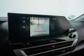 Citroen C4 1.2 PureTech Plus S&S 130 Aut. Gris - thumbnail 27