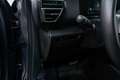 Citroen C4 1.2 PureTech Plus S&S 130 Aut. Gris - thumbnail 24
