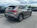 Mercedes-Benz EQE SUV EQE 350 4MATIC SUV Österreich-Edition AMG Line Bruin - thumbnail 5