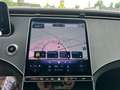 Mercedes-Benz EQE SUV EQE 350 4MATIC SUV Österreich-Edition AMG Line Bruin - thumbnail 9